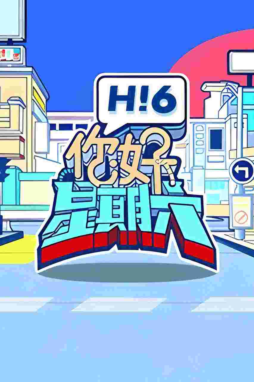 封面图片