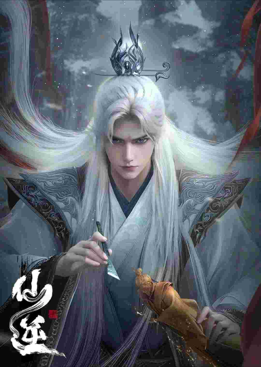 封面图片