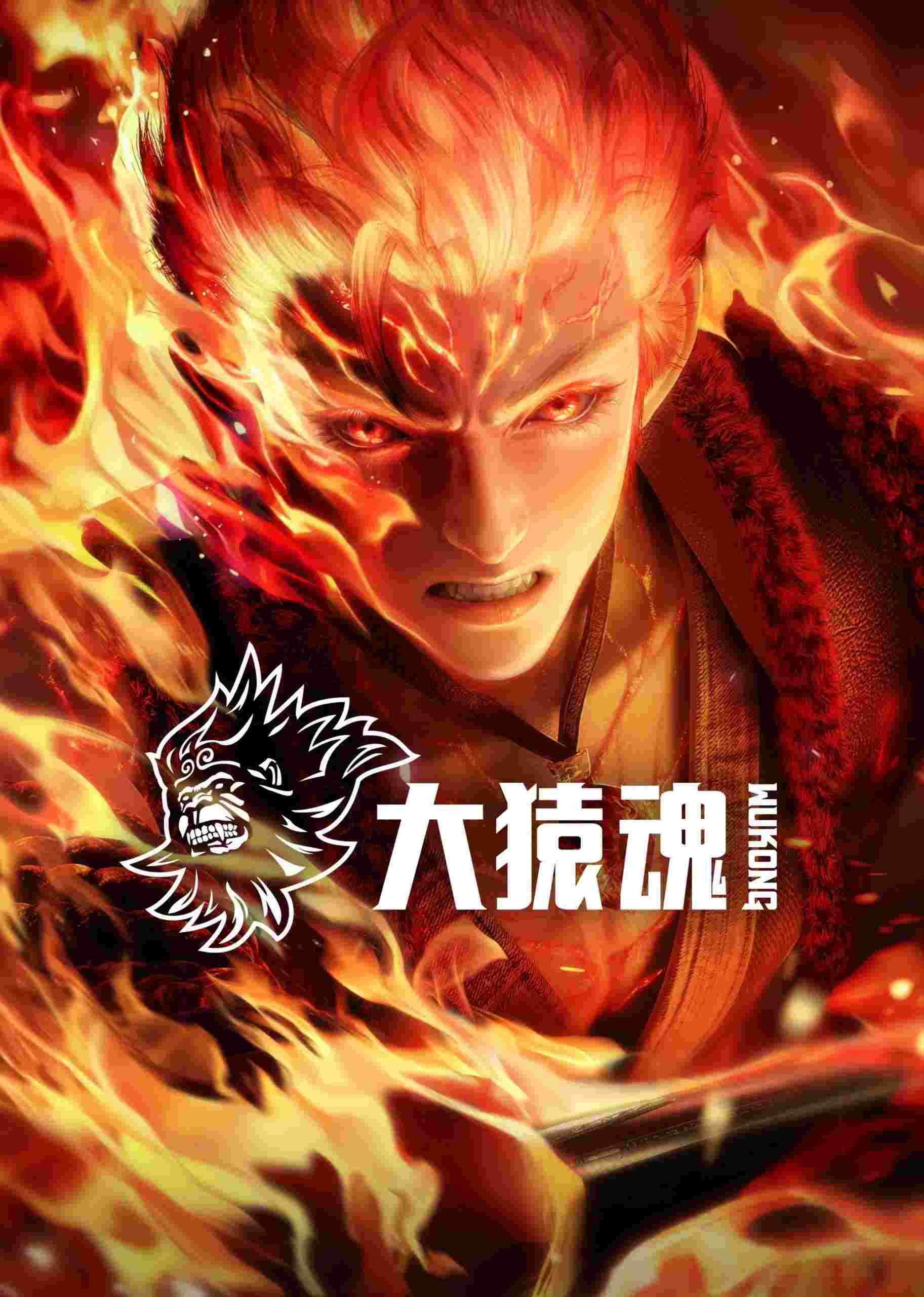封面图片
