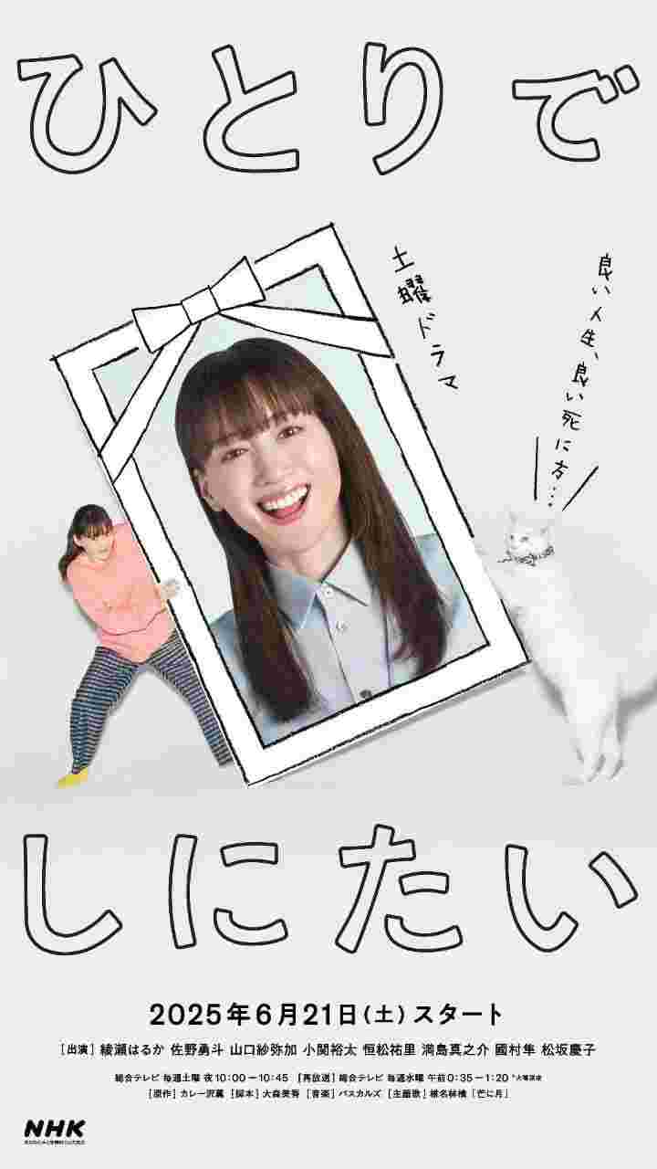 封面图片