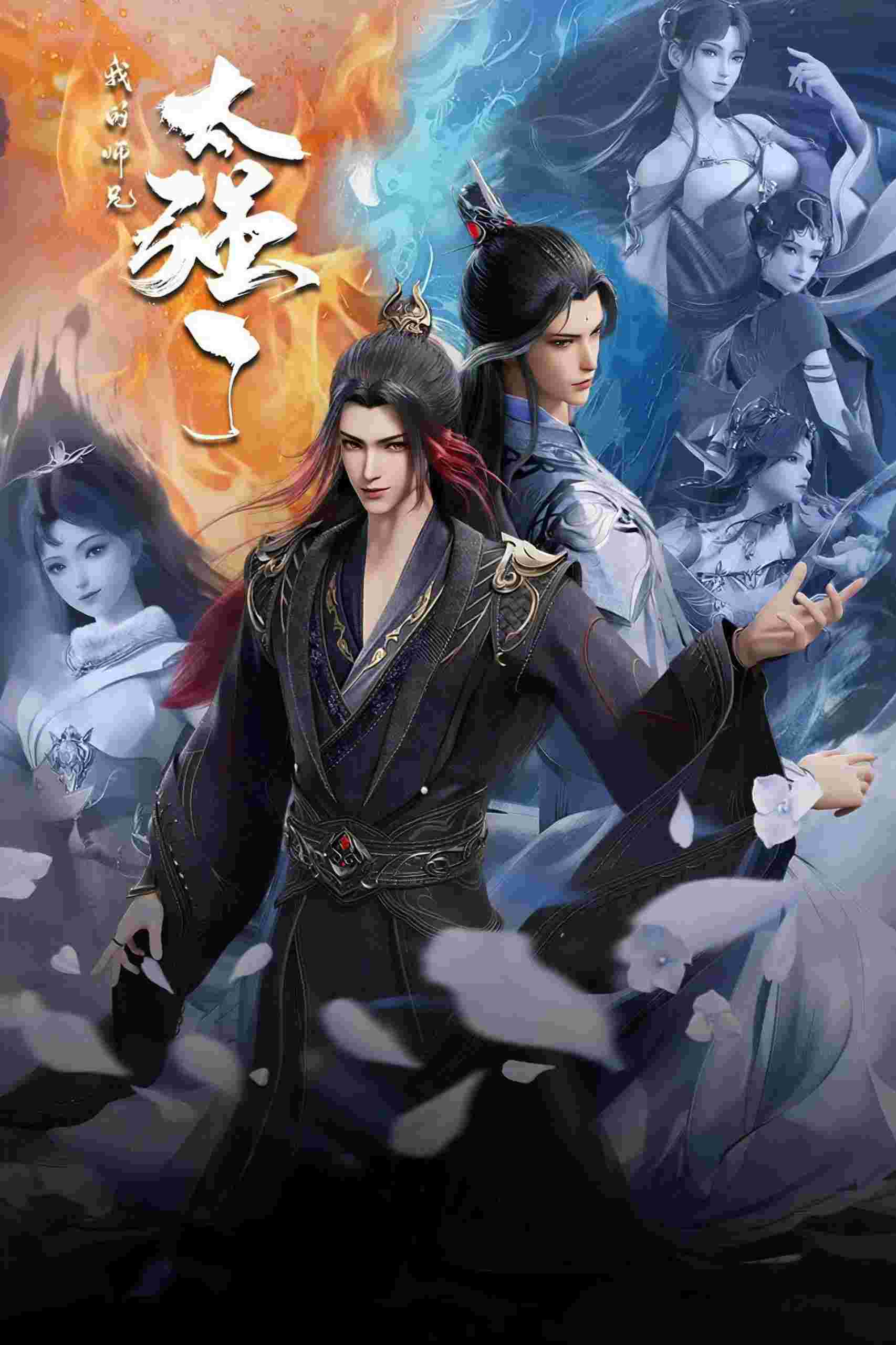 封面图片