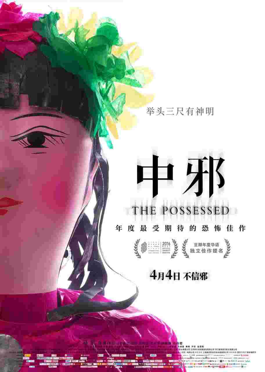 封面图片