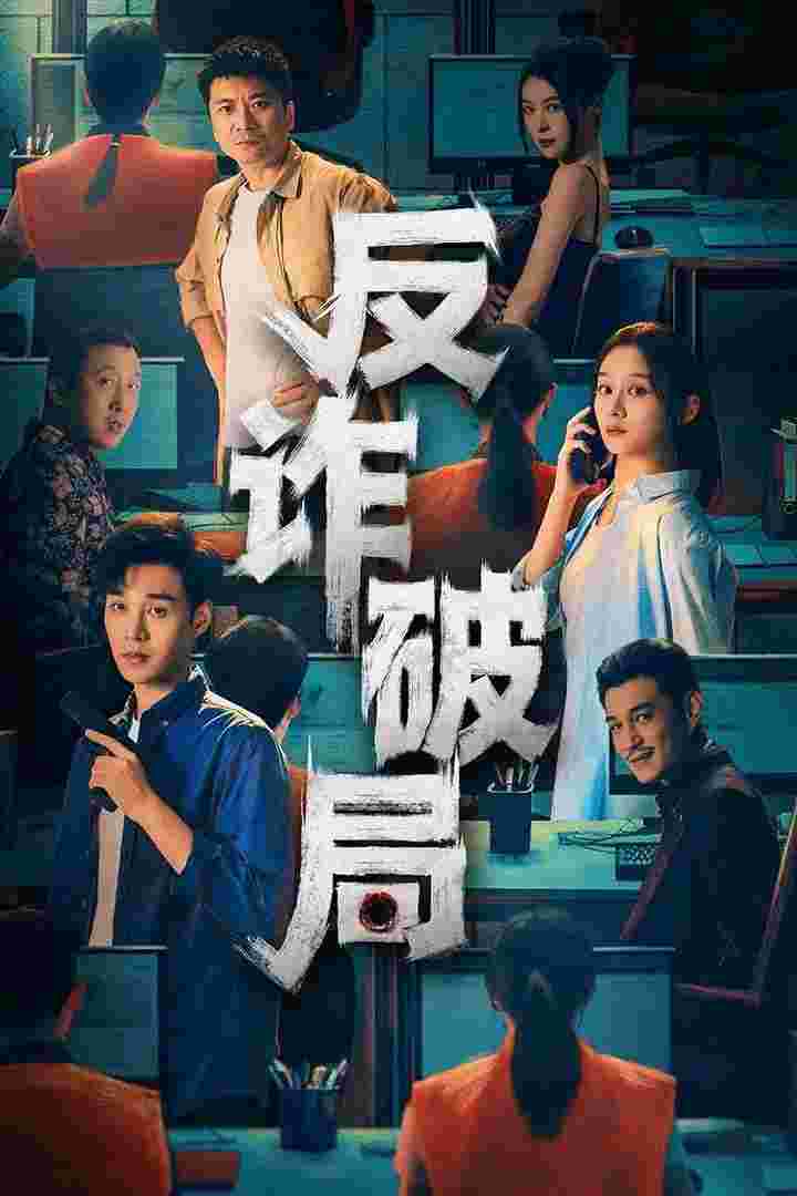 封面图片