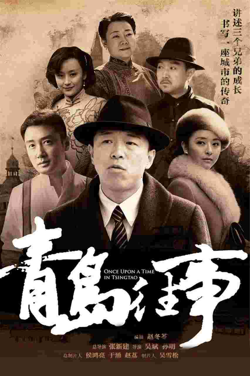 封面图片
