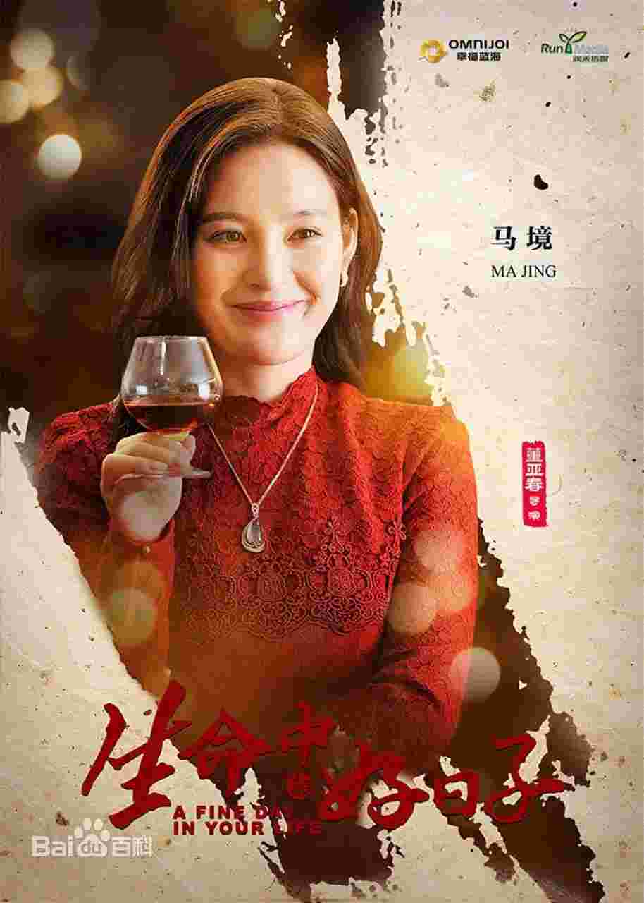 封面图片