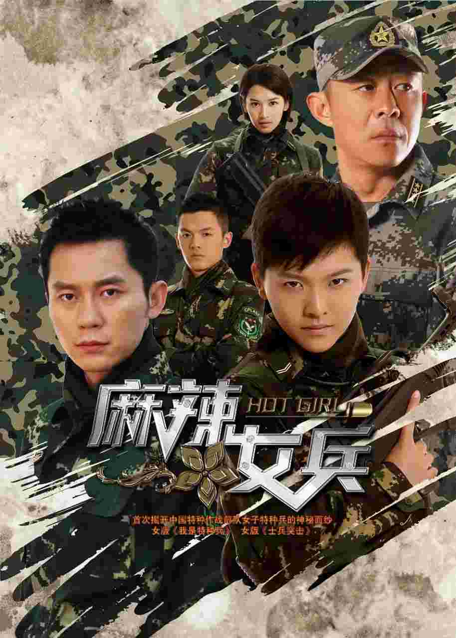 封面图片