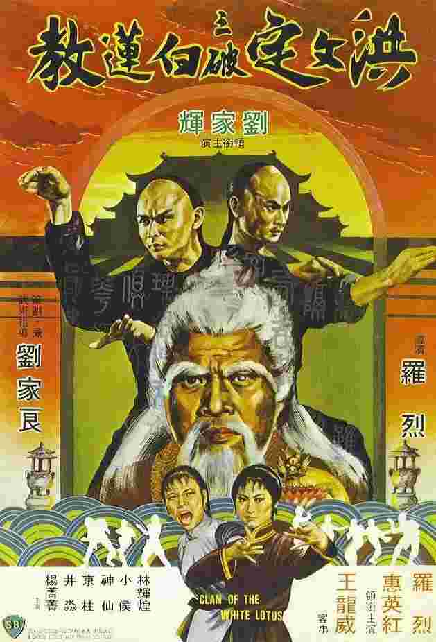 封面图片