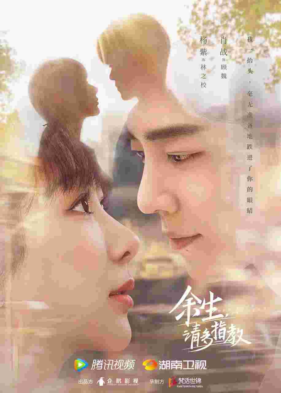 封面图片