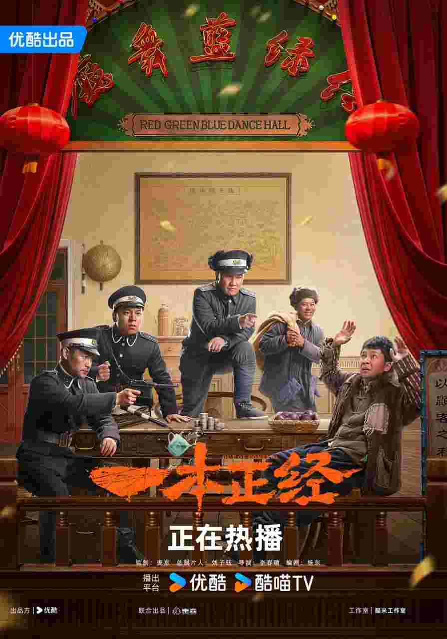 封面图片