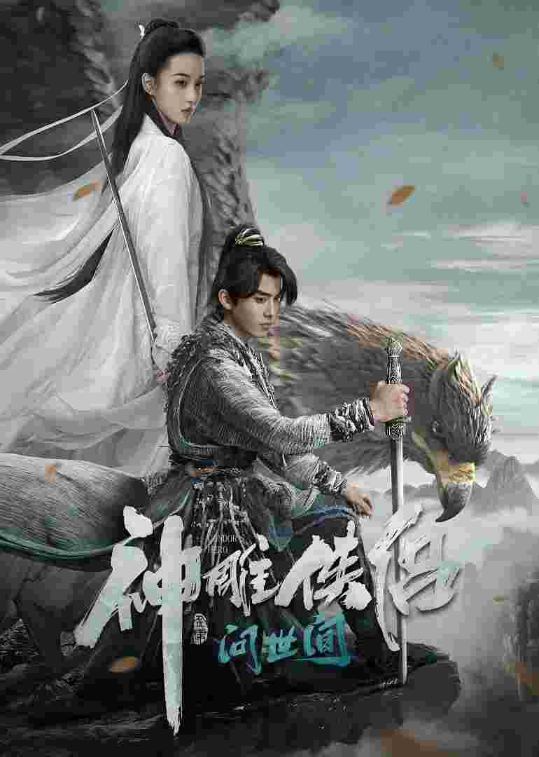 封面图片