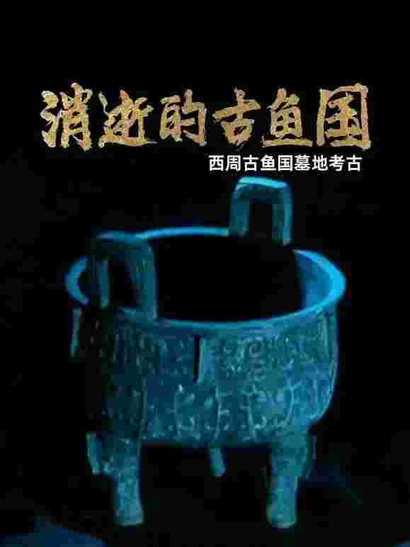 封面图片