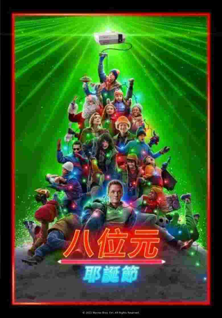 封面图片