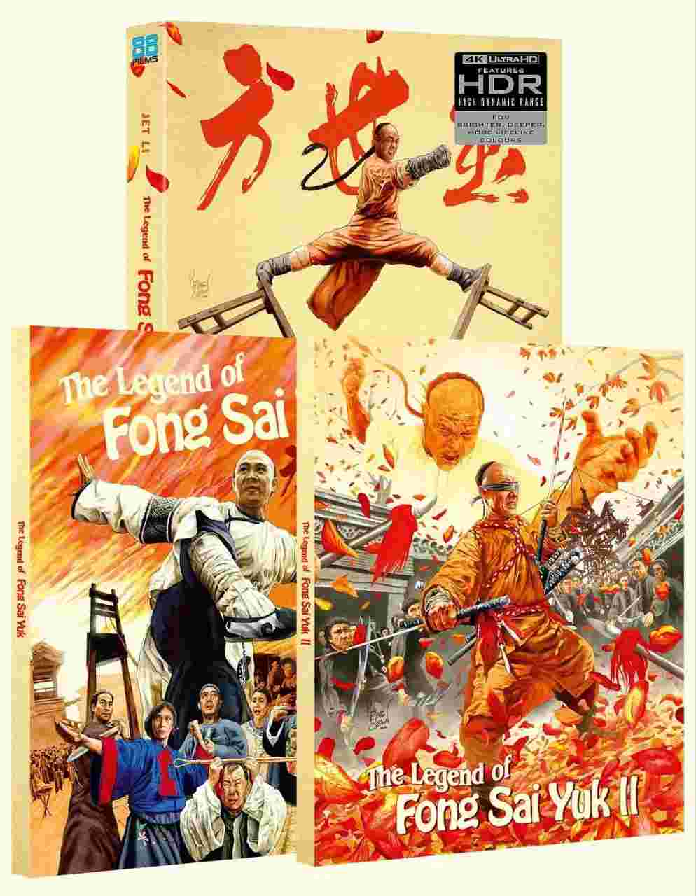 封面图片