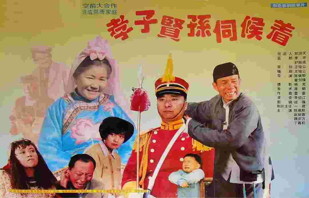 封面图片