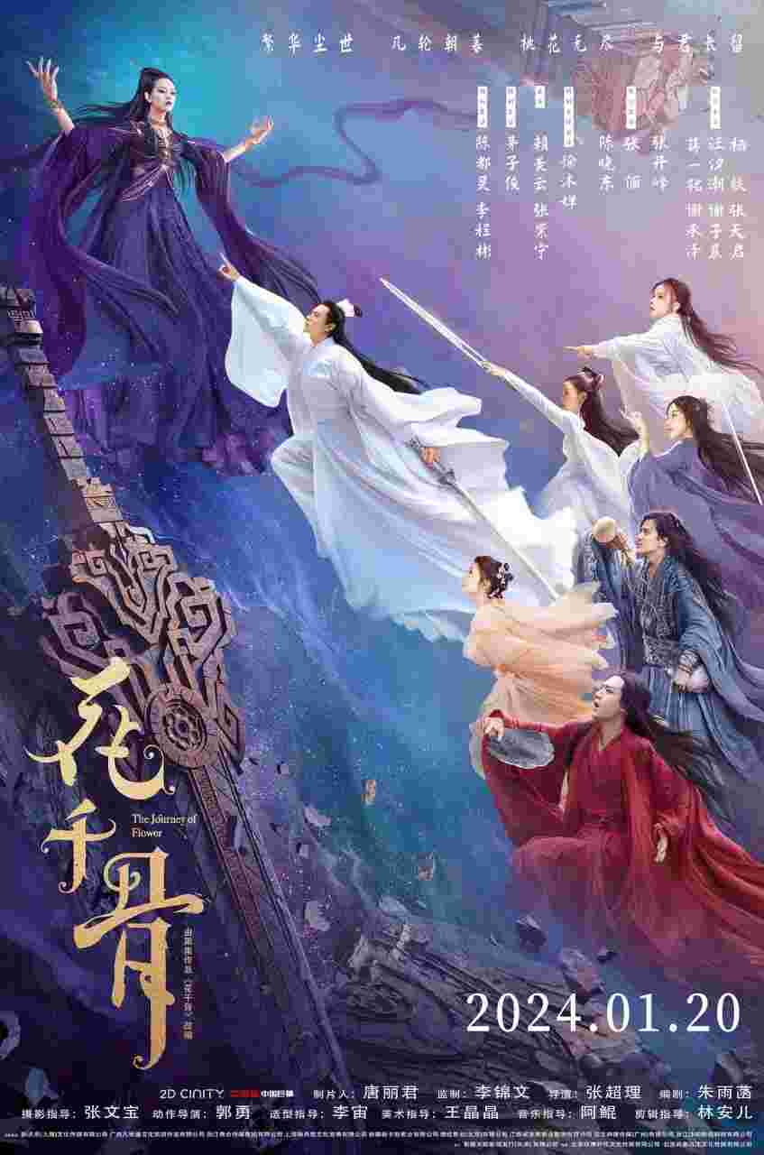 封面图片