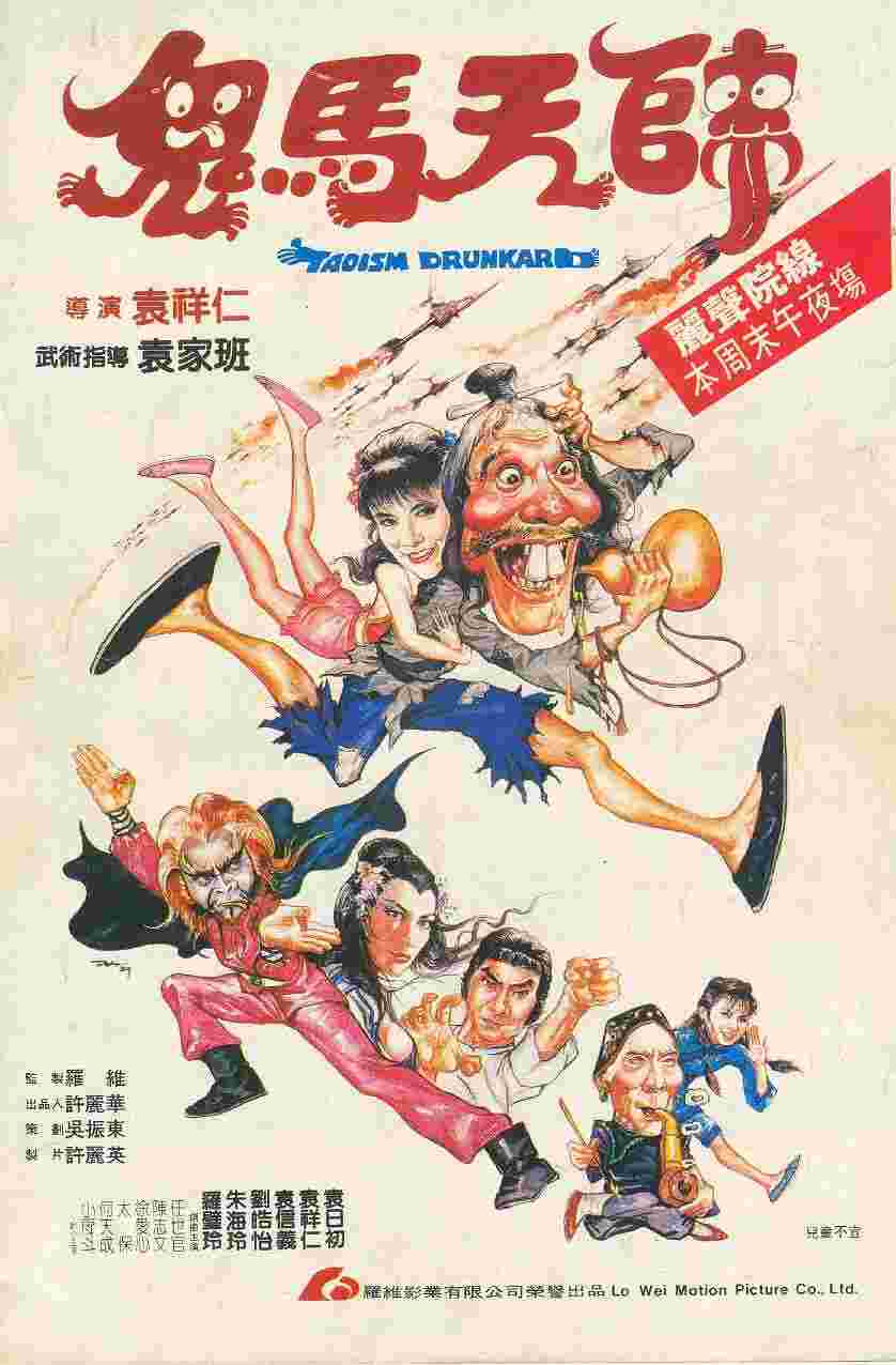 封面图片