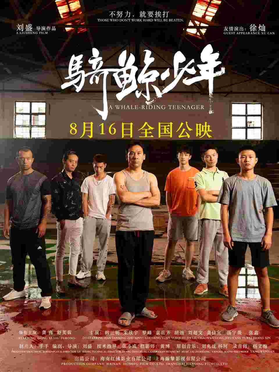 封面图片