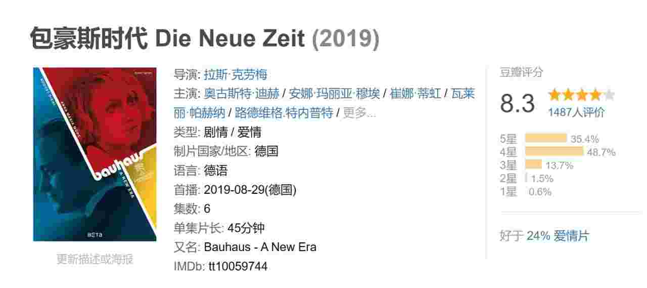 封面图片