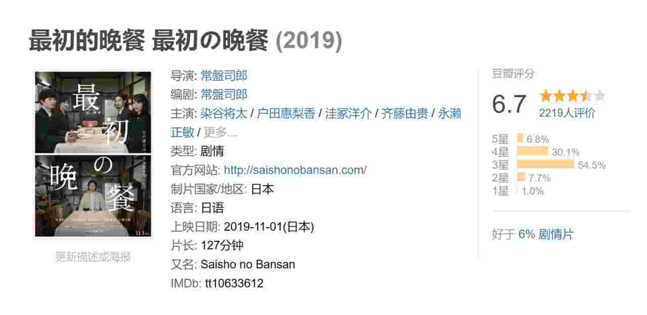 封面图片