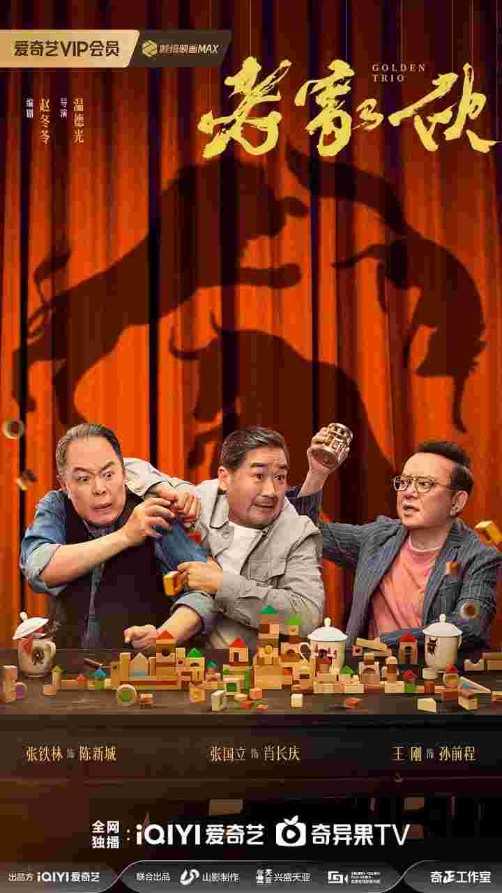 封面图片