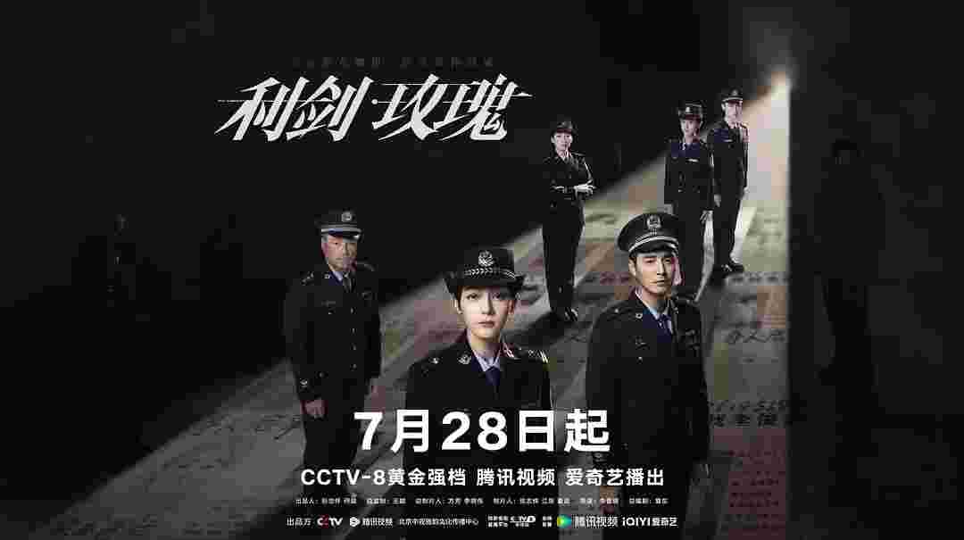 封面图片