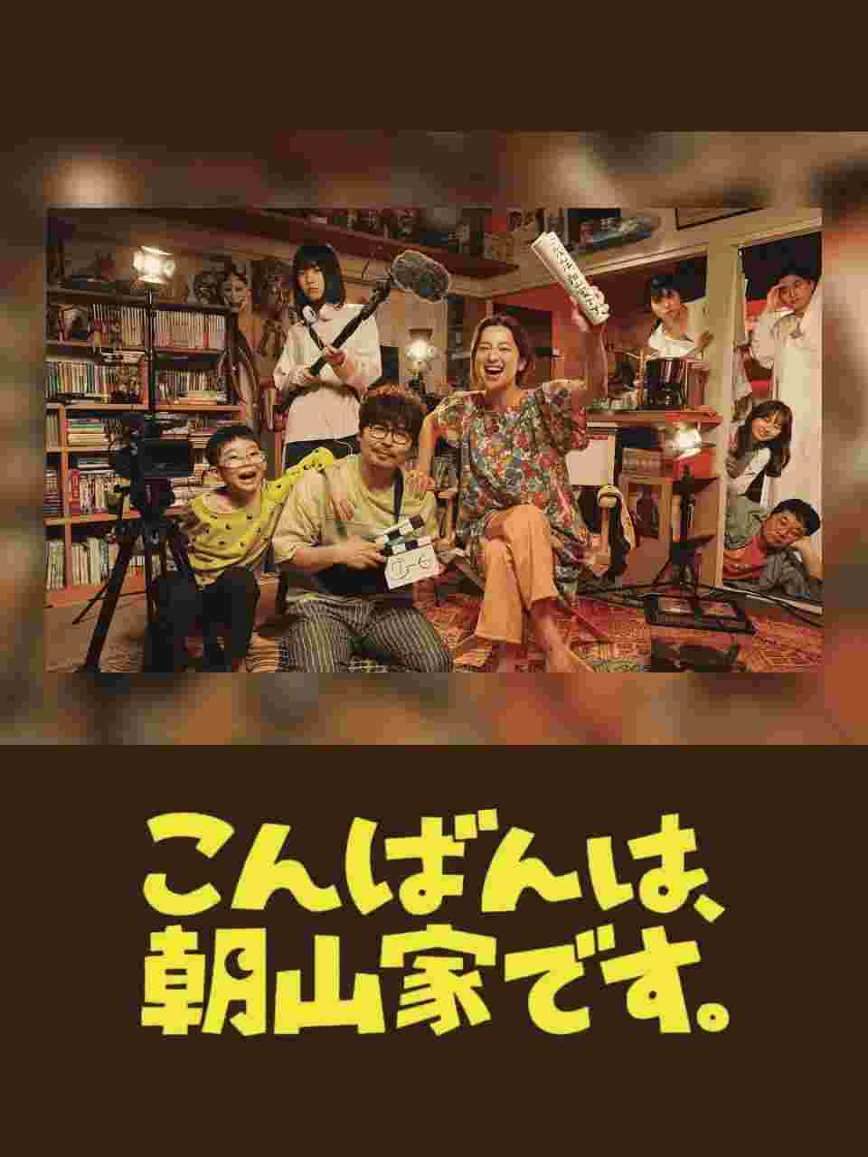 封面图片
