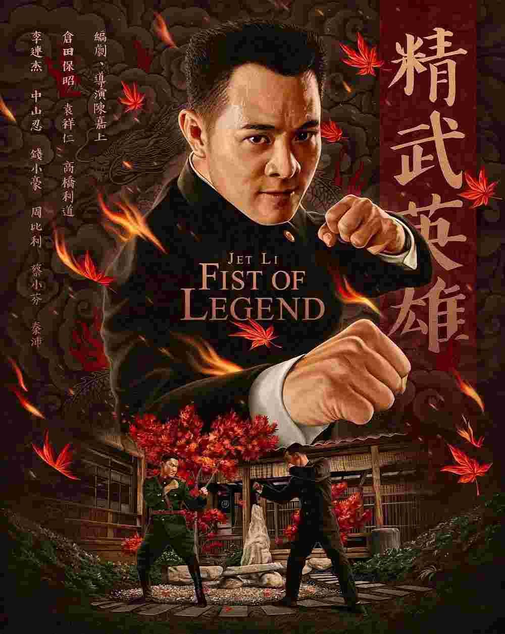 封面图片
