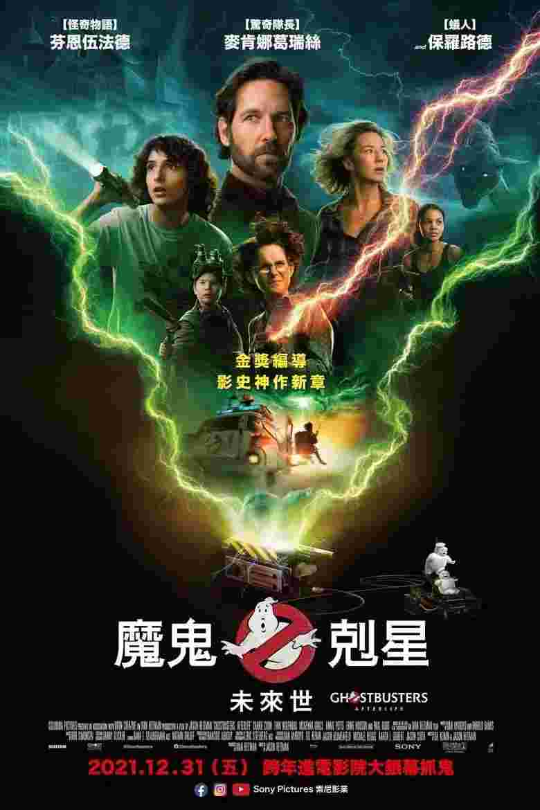 封面图片