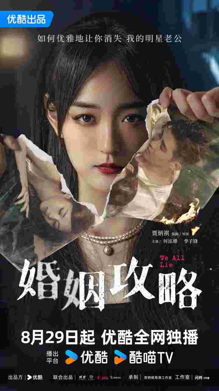 封面图片