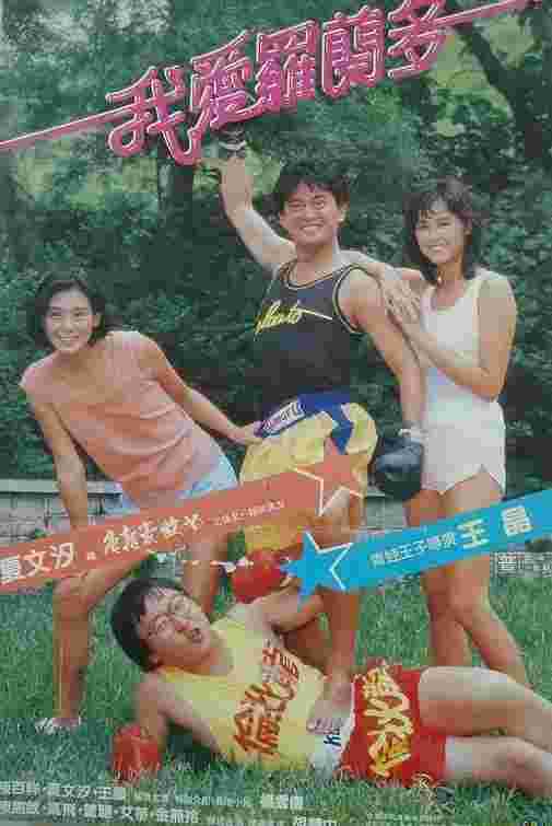 封面图片