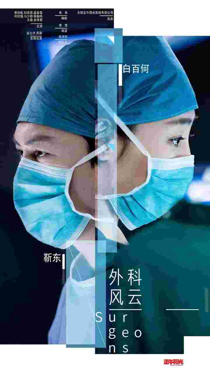 封面图片