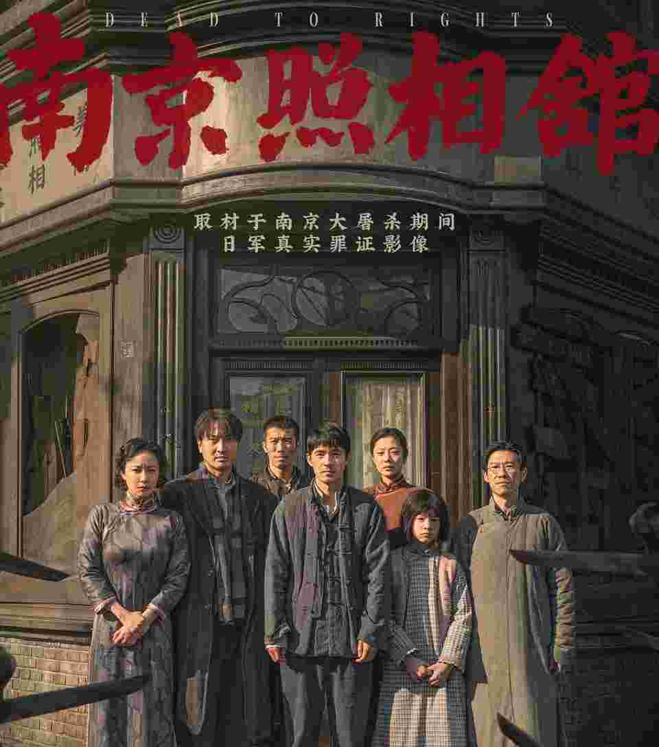 封面图片