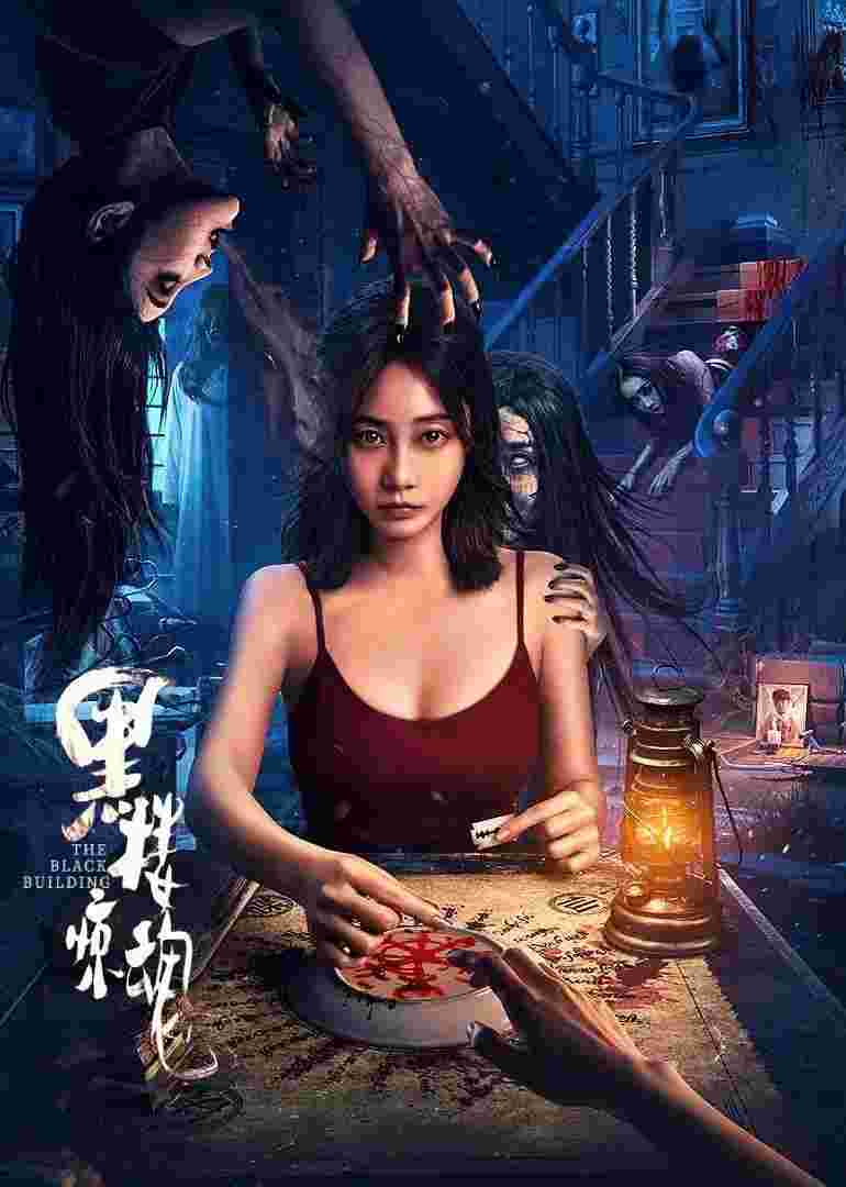 封面图片