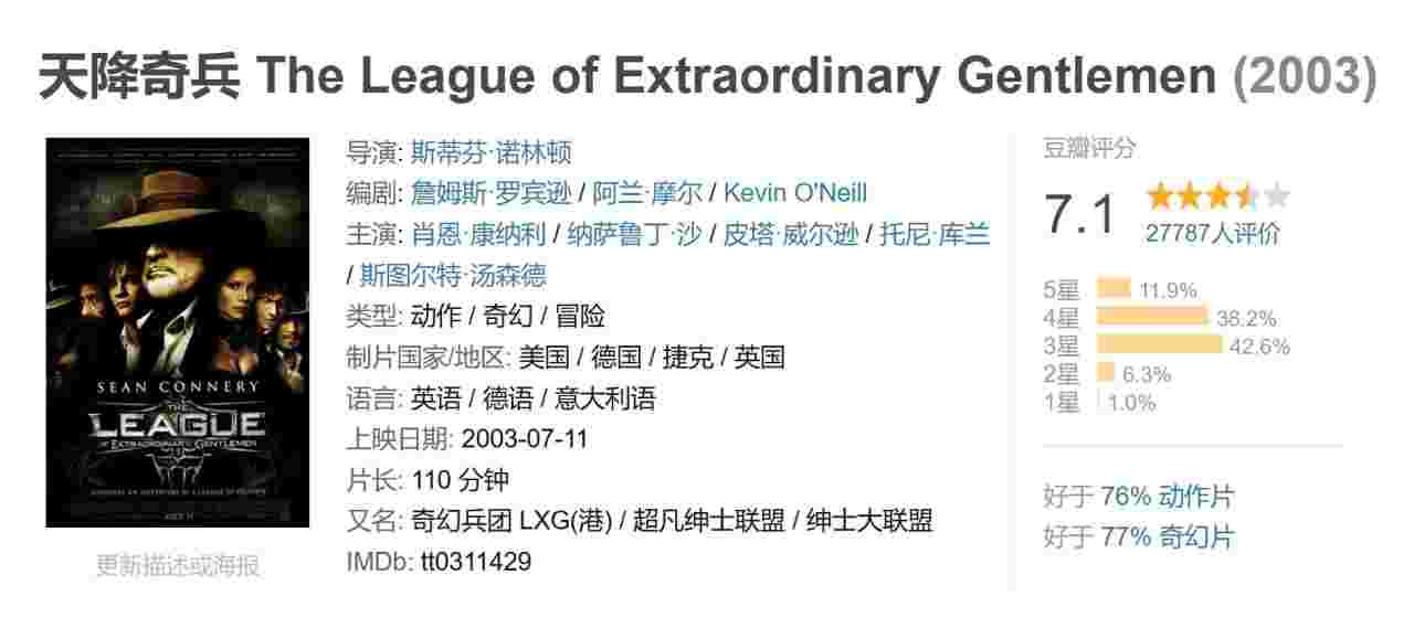 封面图片