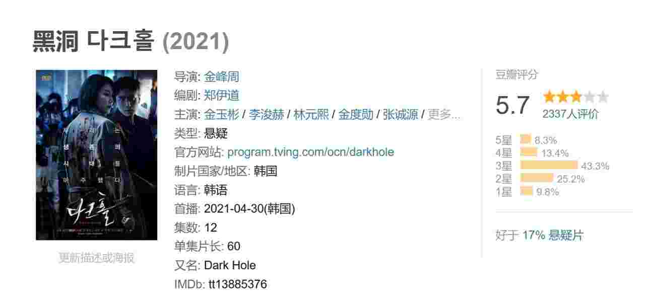 封面图片