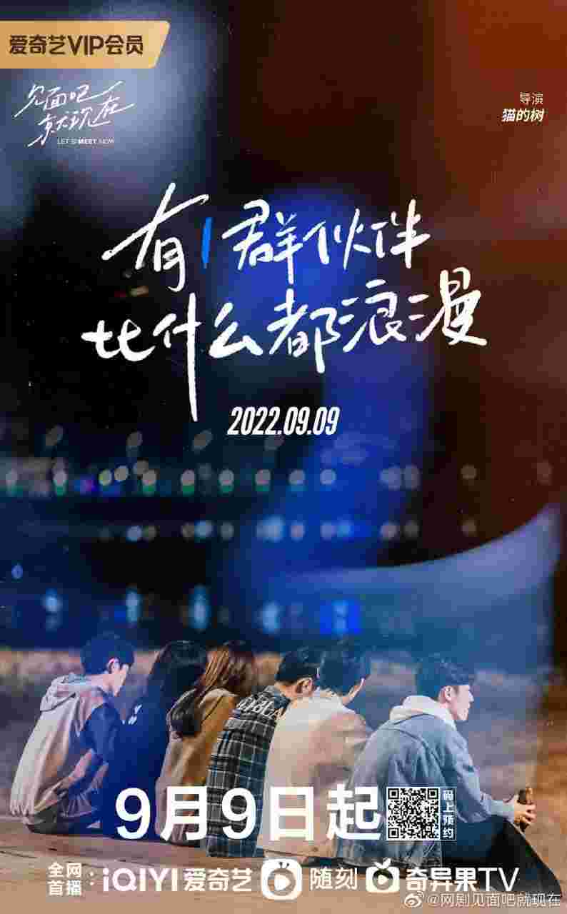 封面图片