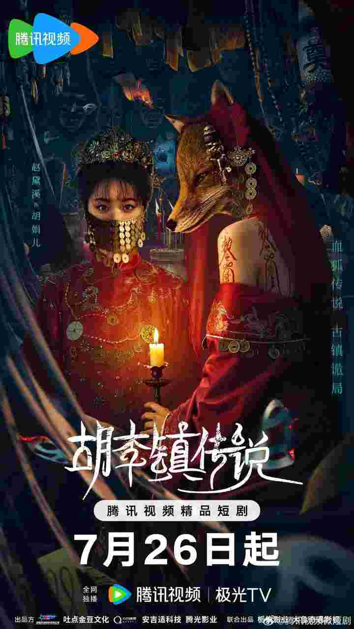 封面图片