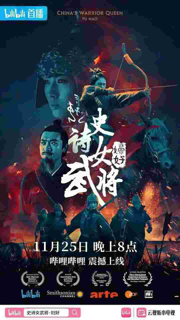 封面图片