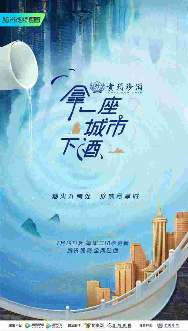 封面图片