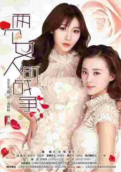 封面图片