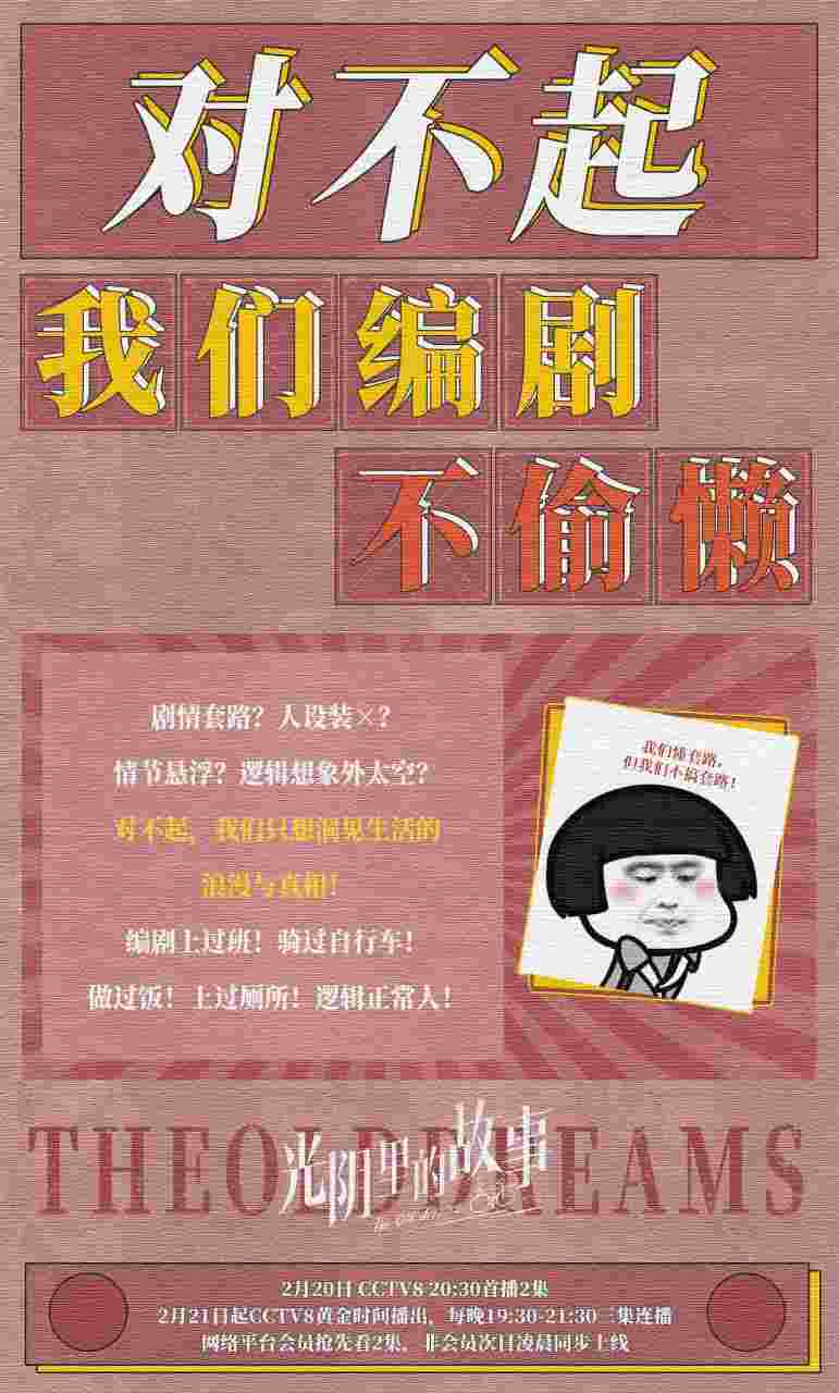 封面图片