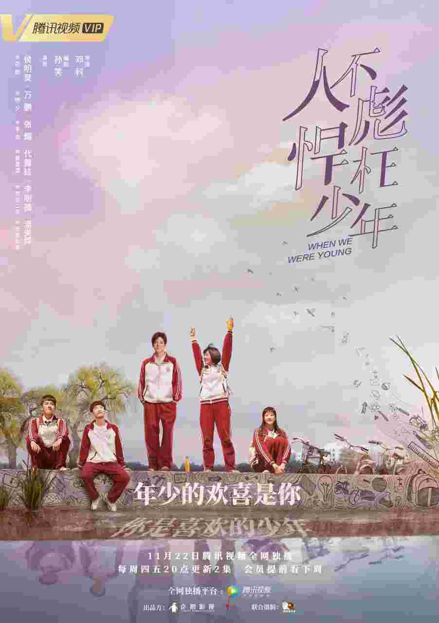 封面图片