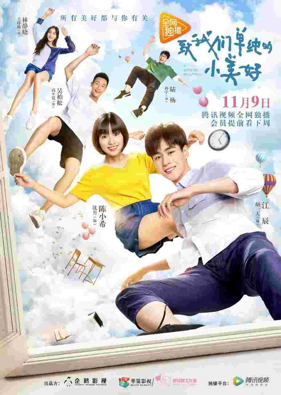 封面图片