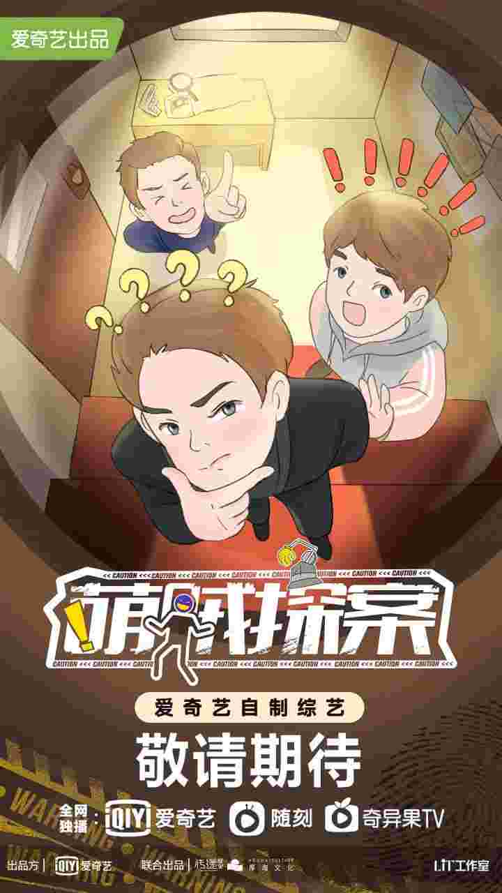 封面图片