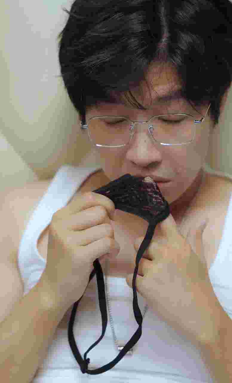 封面图片