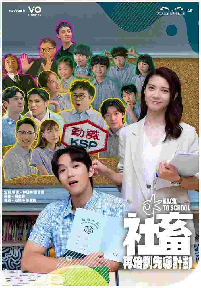 封面图片