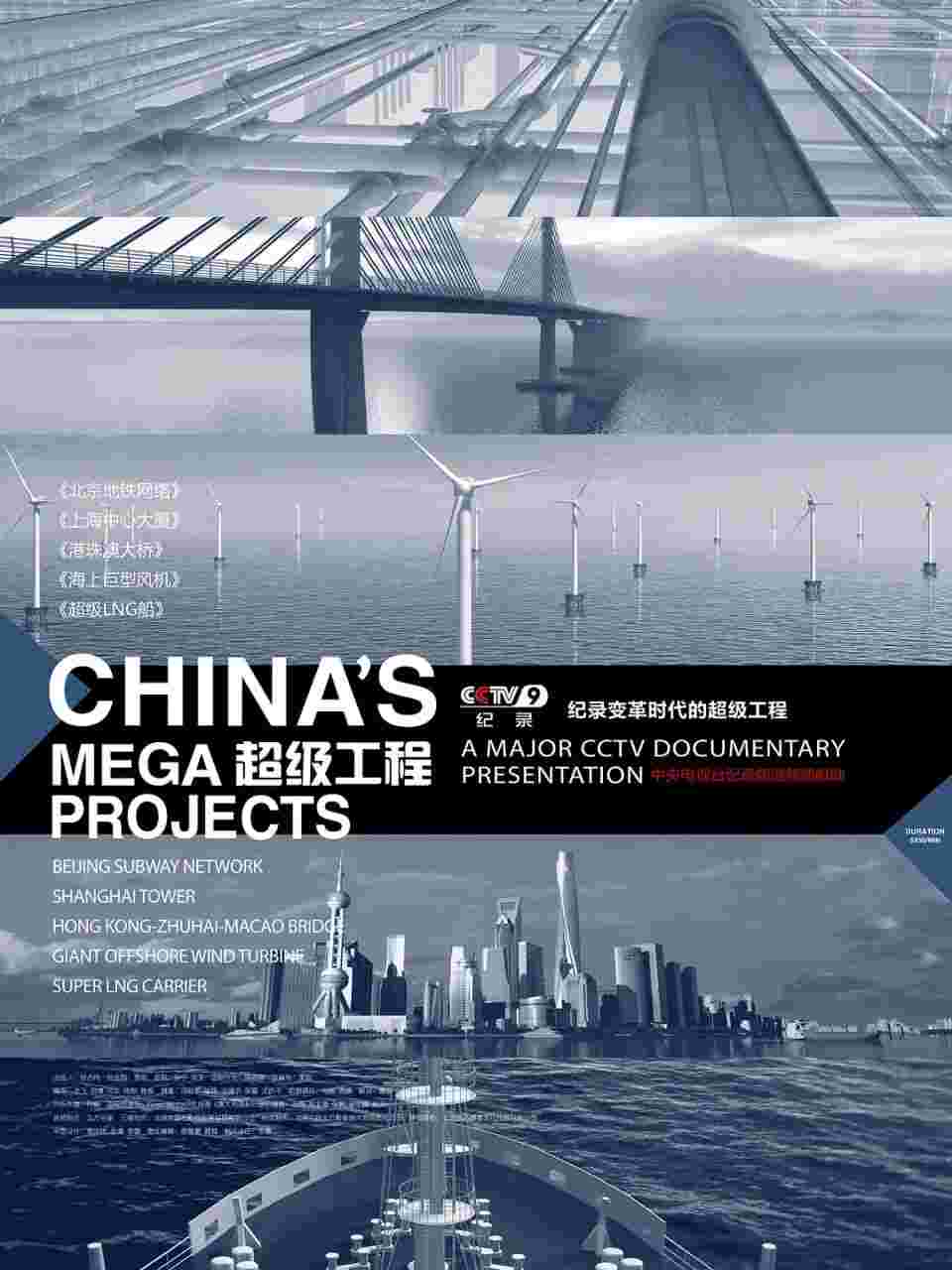 封面图片