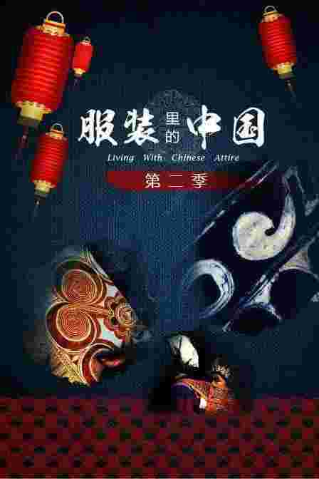 封面图片
