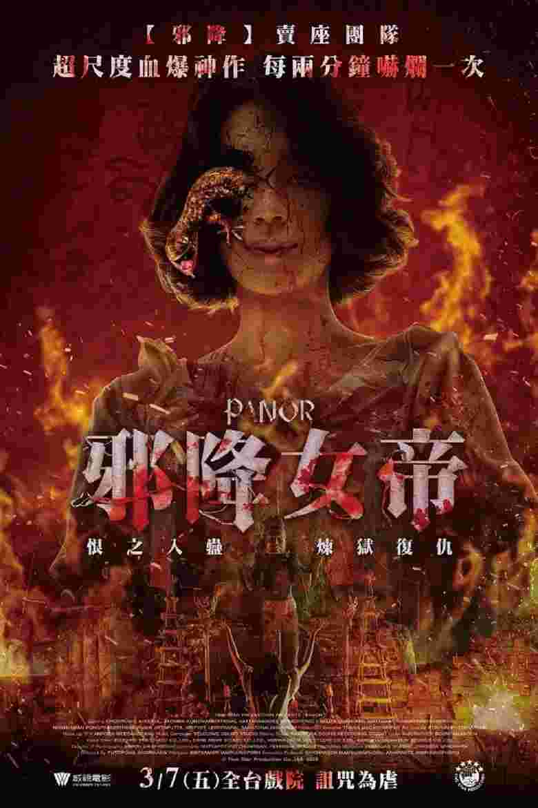 封面图片
