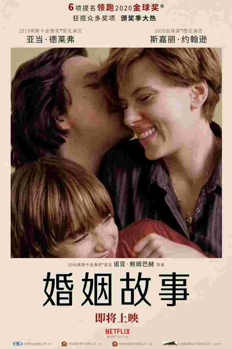 封面图片
